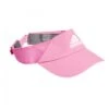 VISERA ADIDAS VISOR A.RDY SCREAMING PINK/WHITE/GREY FIVE -Pelotas Equipo Tienda visera adidas visor ardy screaming pinkwhitegrey five
