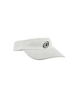 VISERA BULLPADEL BPV-2303 HIELO 2023