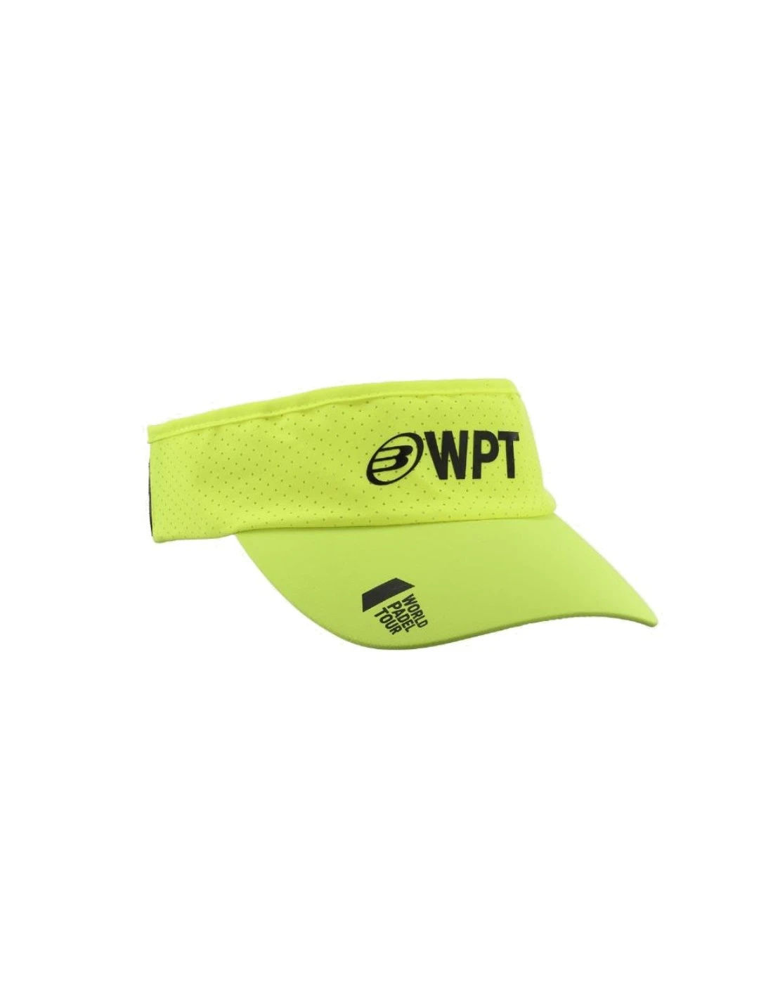 VISERA BULLPADEL BPV-WPT2306 LIMON 2023 3 VISERA BULLPADEL BPV-WPT2306 LIMON 2023