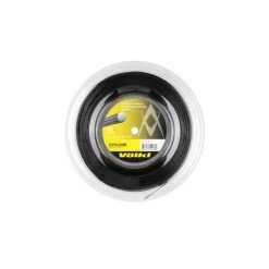 VÖLKL VOLKL Cyclone Black 200 Mts