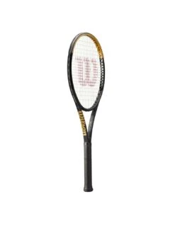 Pelotas Equipo Tienda -Pelotas Equipo Tienda wilson blade 102 sw autograph v70 racquet 1
