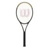 RAQUETA WILSON BLADE 102 SW AUTOGRAPH V7.0 305 Gr -Pelotas Equipo Tienda wilson blade 102 sw autograph v70 racquet