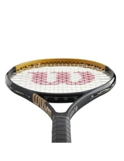 RAQUETA WILSON BLADE 102 SW AUTOGRAPH V7.0 305 Gr -Pelotas Equipo Tienda wilson blade 102 sw autograph v70 racquet 2