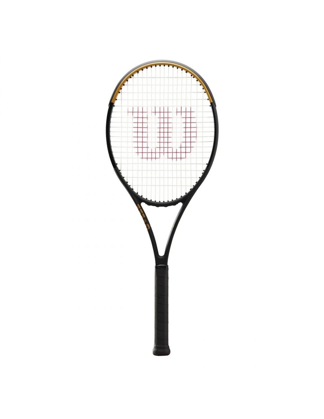 RAQUETA WILSON BLADE 102 SW AUTOGRAPH V7.0 305 Gr