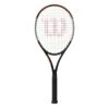 WILSON BURN 100LS V4.0 280 Gr -Pelotas Equipo Tienda wilson burn 100ls v40
