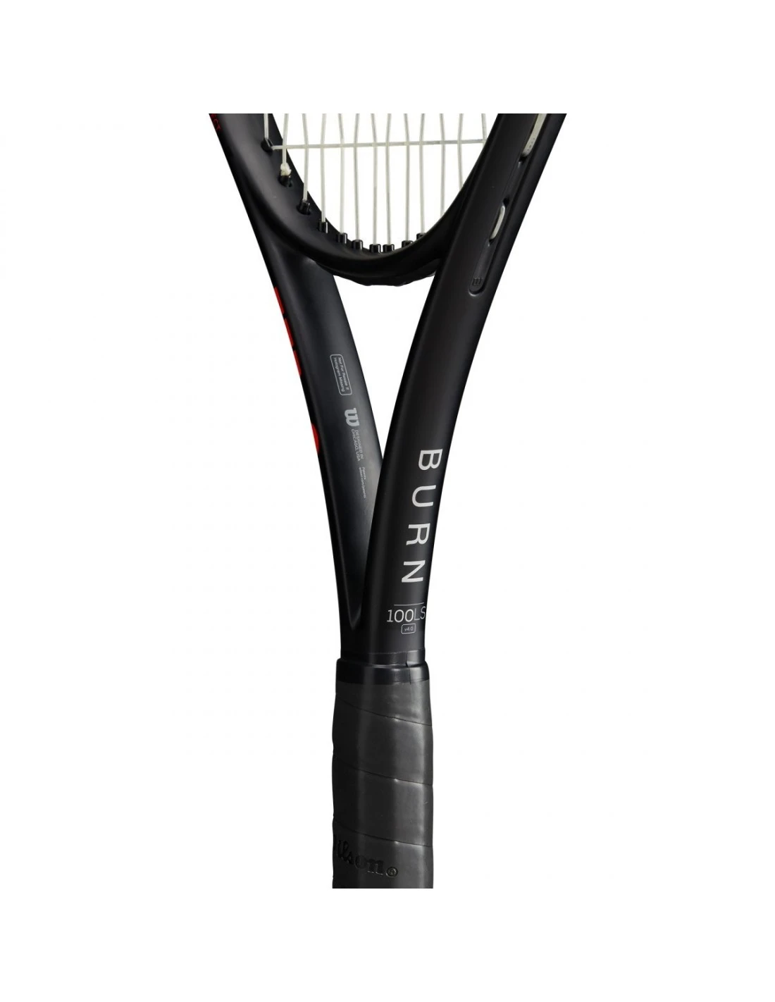 WILSON BURN 100LS V4.0 280 Gr 5 WILSON BURN 100LS V4.0 280 Gr - Imagen 3
