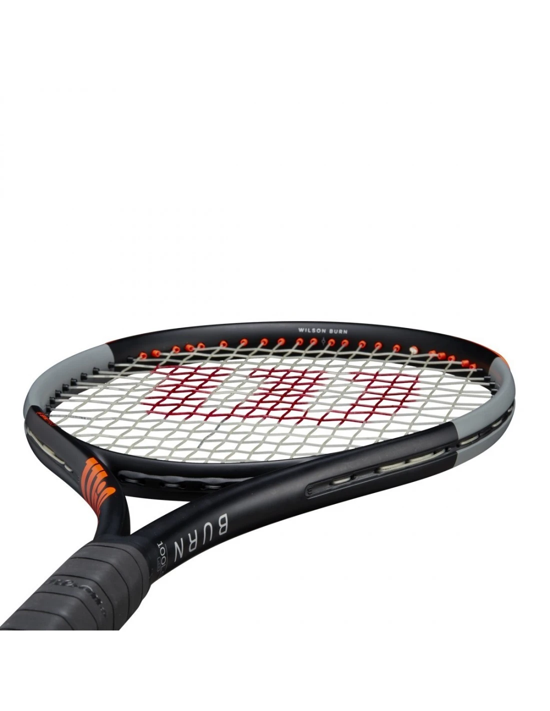 WILSON BURN 100LS V4.0 280 Gr 6 WILSON BURN 100LS V4.0 280 Gr - Imagen 4