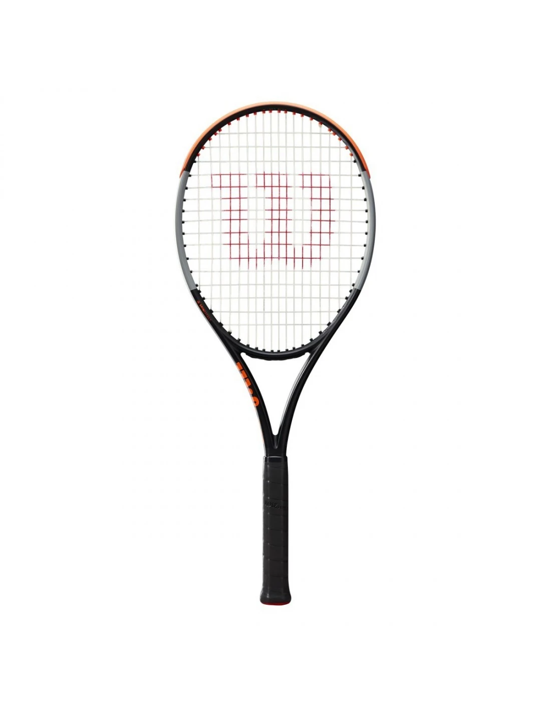 WILSON BURN 100LS V4.0 280 Gr 3 WILSON BURN 100LS V4.0 280 Gr