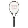 WILSON BURN 100ULS V4.0 260 Gr 2 WILSON BURN 100ULS V4.0 260 Gr -Pelotas Equipo Tienda wilson burn 100uls v40