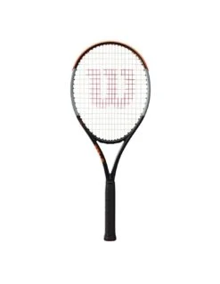 WILSON BURN 100ULS V4.0 260 Gr