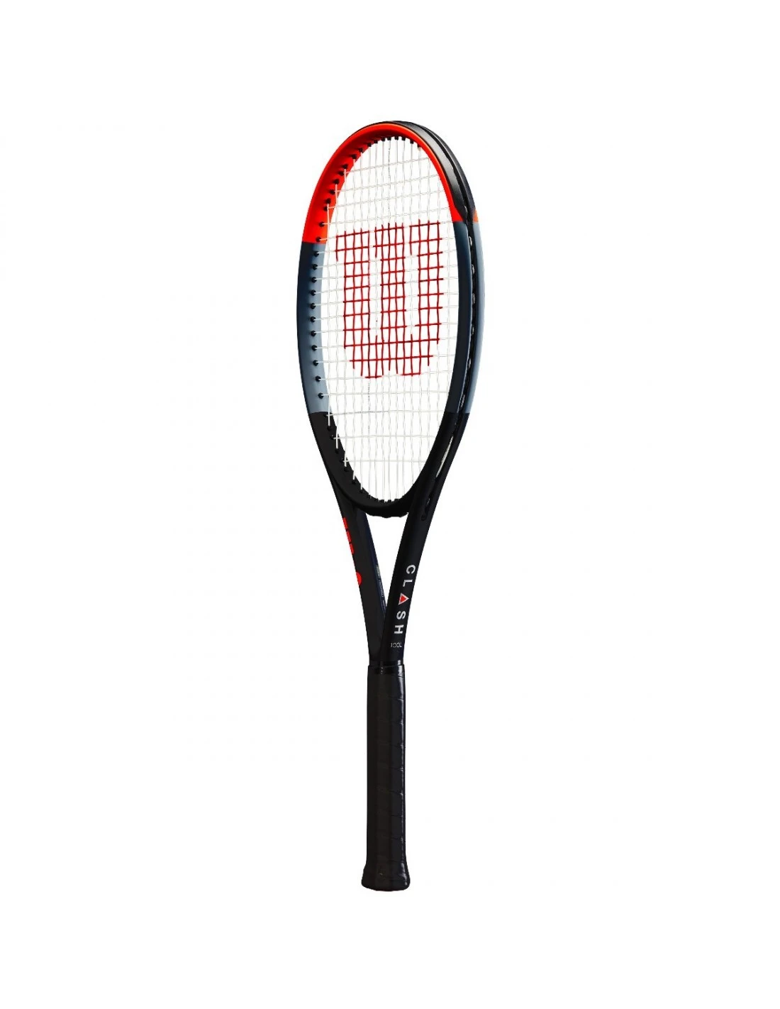 Wilson Clash 100L 280 Gr 4 Wilson Clash 100L 280 Gr - Imagen 2