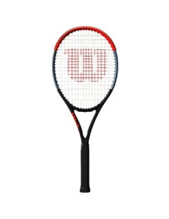 Wilson Clash 100L 280 Gr