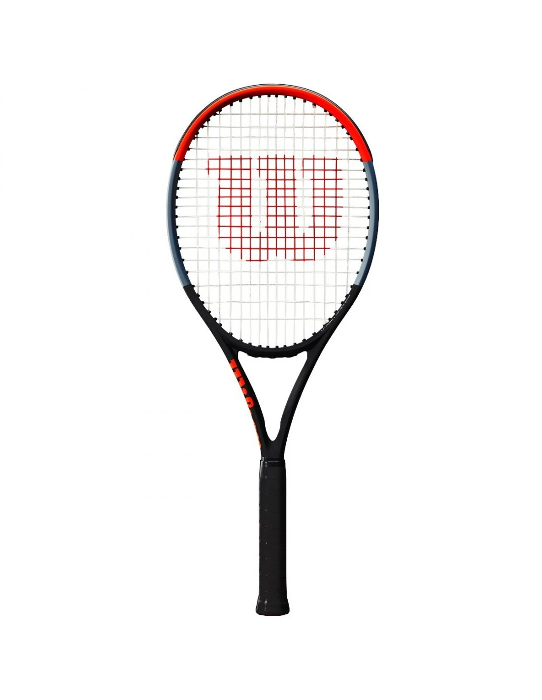 Wilson Clash 100L 280 Gr 3 Wilson Clash 100L 280 Gr