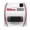 WILSON FEATHERTHIN GRIP BK -Pelotas Equipo Tienda wilson featherthin grip bk