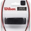 Wilson Grip Cushion Pro -Pelotas Equipo Tienda wilson grip cushion pro replacement