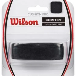 Wilson Grip Cushion Pro