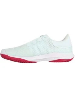 WILSON KAOS 3.0 JR S.sea/Wh/Sangria -Pelotas Equipo Tienda wilson kaos 30 jr sseawhsangria 2