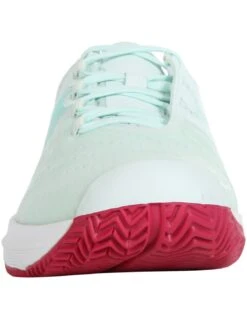 WILSON KAOS 3.0 JR S.sea/Wh/Sangria -Pelotas Equipo Tienda wilson kaos 30 jr sseawhsangria 3