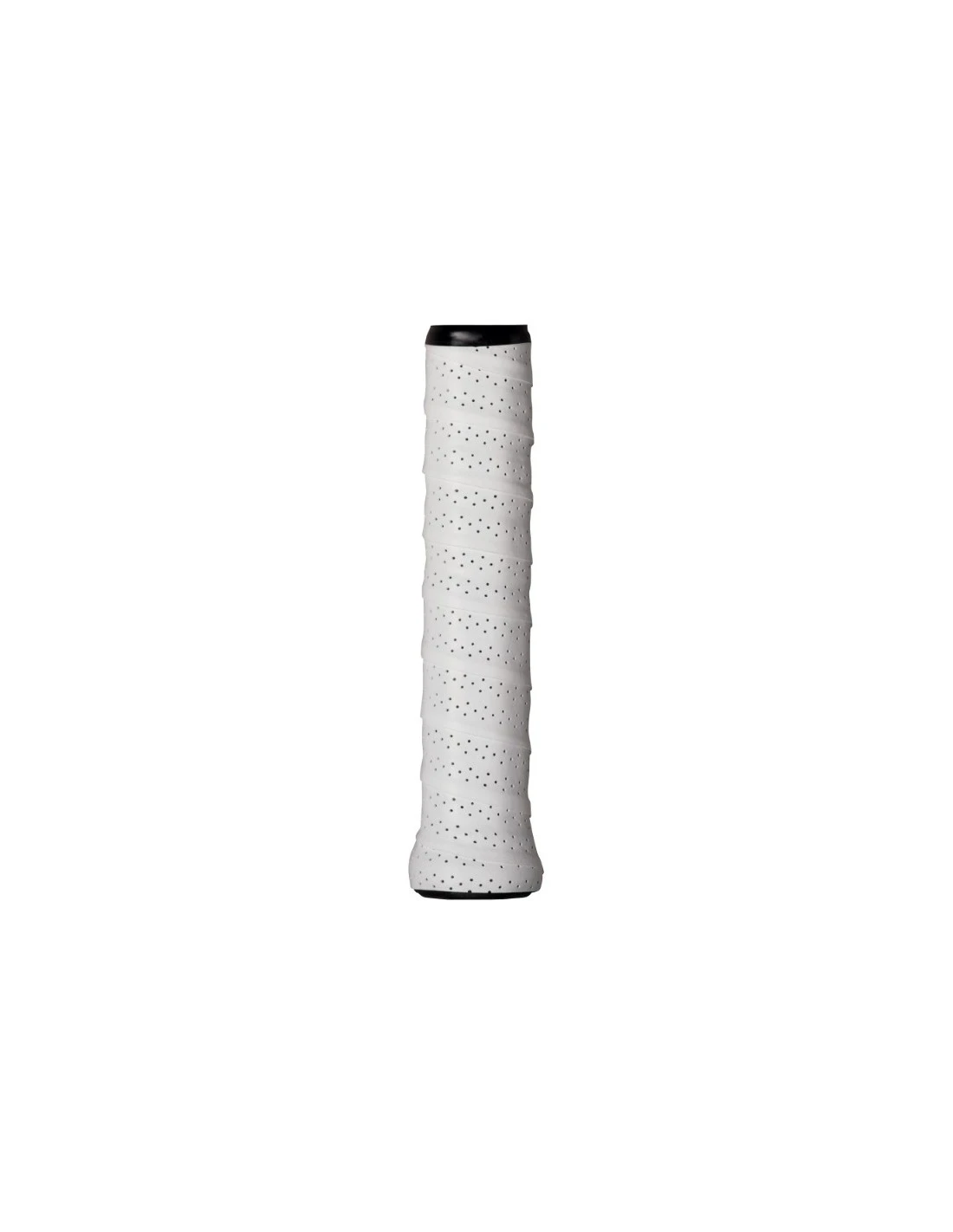 WILSON PRO OVERGRIP PERFORADO X3 3 WILSON PRO OVERGRIP PERFORADO X3