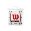 WILSON Pro Overgrip X12 1 WILSON Pro Overgrip X12 -Pelotas Equipo Tienda wilson pro overgrip x12