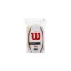 WILSON Pro Overgrip X30 -Pelotas Equipo Tienda wilson pro overgrip x30