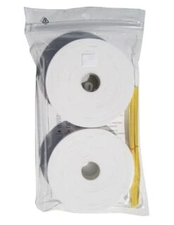 WILSON Pro Overgrip X30 -Pelotas Equipo Tienda wilson pro overgrip x30 2