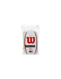 WILSON Pro Overgrip X30