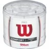 WILSON Pro Overgrip X60 -Pelotas Equipo Tienda wilson pro overgrip x60