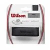 WILSON SUBLIME GRIP BK -Pelotas Equipo Tienda wilson sublime grip bk