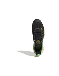 ZAPATILLA ADIDAS ADIZERO UBERSONIC 4 M CLAY -Pelotas Equipo Tienda zapatilla adidas adizero ubersonic 4 m clay 3