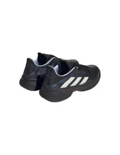 ZAPATILLA ADIDAS ADIZERO UBERSONIC 4 M CLAY GREY SIX/SLV -Pelotas Equipo Tienda zapatilla adidas adizero ubersonic 4 m clay grey sixslv 4