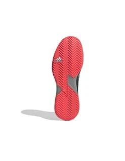 ZAPATILLA ADIDAS ADIZERO UBERSONIC 4 M HEAT H.RDY -Pelotas Equipo Tienda zapatilla adidas adizero ubersonic 4 m heat hrdy 1