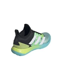 ZAPATILLA ADIDAS ADIZERO UBERSONIC 4 W CLAY -Pelotas Equipo Tienda zapatilla adidas adizero ubersonic 4 w clay 4