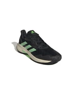 ZAPATILLA ADIDAS COURTJAM CONTROL M CLAY -Pelotas Equipo Tienda zapatilla adidas courtjam control m clay 3