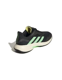 ZAPATILLA ADIDAS COURTJAM CONTROL M CLAY -Pelotas Equipo Tienda zapatilla adidas courtjam control m clay 4