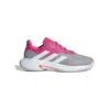 ZAPATILLA ADIDAS COURTJAM CONTROL W ALL COURT 2 ZAPATILLA ADIDAS COURTJAM CONTROL W ALL COURT -Pelotas Equipo Tienda zapatilla adidas courtjam control w all court