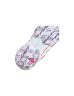 ZAPATILLA ADIDAS COURTJAM CONTROL W ALL COURT 15 ZAPATILLA ADIDAS COURTJAM CONTROL W ALL COURT -Pelotas Equipo Tienda zapatilla adidas courtjam control w all court 6