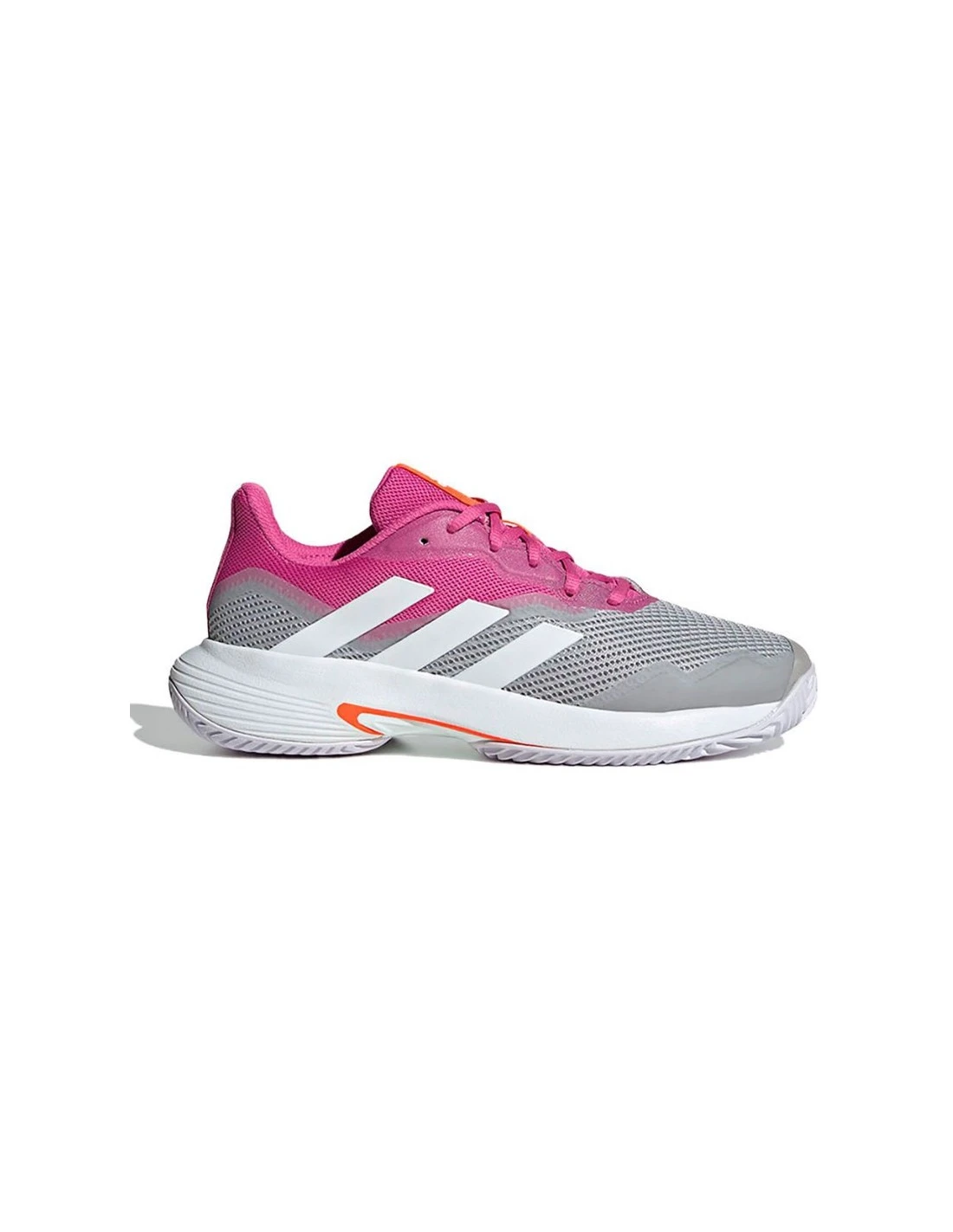 ZAPATILLA ADIDAS COURTJAM CONTROL W ALL COURT 3 ZAPATILLA ADIDAS COURTJAM CONTROL W ALL COURT