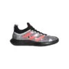 ZAPATILLA ADIDAS DEFIANT GENERATION M ALL COURT -Pelotas Equipo Tienda zapatilla adidas defiant generation m all court
