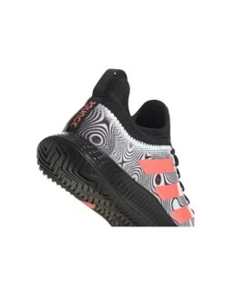 ZAPATILLA ADIDAS DEFIANT GENERATION M ALL COURT 11 ZAPATILLA ADIDAS DEFIANT GENERATION M ALL COURT -Pelotas Equipo Tienda zapatilla adidas defiant generation m all court 4