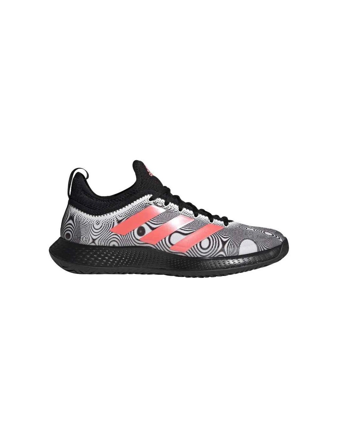ZAPATILLA ADIDAS DEFIANT GENERATION M ALL COURT 3 ZAPATILLA ADIDAS DEFIANT GENERATION M ALL COURT