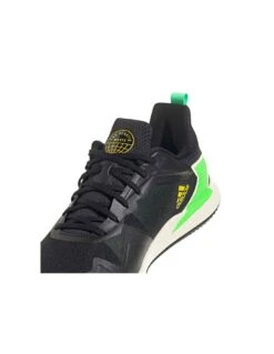 ZAPATILLA ADIDAS DEFIANT SPEED M CLAY -Pelotas Equipo Tienda zapatilla adidas defiant speed m clay 5