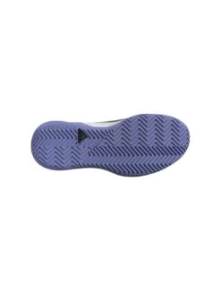 ZAPATILLA ADIDAS DEFIANT SPEED W CLAY NG/BL/PURP 10 ZAPATILLA ADIDAS DEFIANT SPEED W CLAY NG/BL/PURP -Pelotas Equipo Tienda zapatilla adidas defiant speed w clay ngblpurp 1