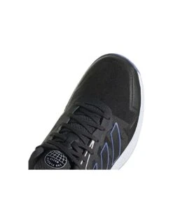 ZAPATILLA ADIDAS DEFIANT SPEED W CLAY NG/BL/PURP 15 ZAPATILLA ADIDAS DEFIANT SPEED W CLAY NG/BL/PURP -Pelotas Equipo Tienda zapatilla adidas defiant speed w clay ngblpurp 6