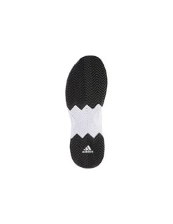 ZAPATILLA ADIDAS GAMECOURT 2 M ALL COURT 5 ZAPATILLA ADIDAS GAMECOURT 2 M ALL COURT -Pelotas Equipo Tienda zapatilla adidas gamecourt 2 m all court 1