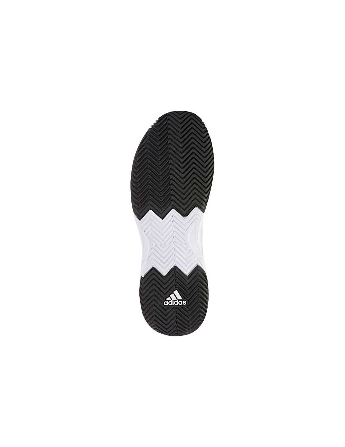 ZAPATILLA ADIDAS GAMECOURT 2 M ALL COURT 4 ZAPATILLA ADIDAS GAMECOURT 2 M ALL COURT - Imagen 2