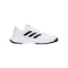 ZAPATILLA ADIDAS GAMECOURT 2 M ALL COURT -Pelotas Equipo Tienda zapatilla adidas gamecourt 2 m all court