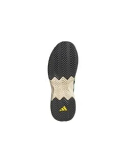 ZAPATILLA ADIDAS GAMECOURT 2 M ALL COURT NG/VE/AMA -Pelotas Equipo Tienda zapatilla adidas gamecourt 2 m all court ngveama 1