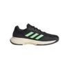 ZAPATILLA ADIDAS GAMECOURT 2 M ALL COURT NG/VE/AMA -Pelotas Equipo Tienda zapatilla adidas gamecourt 2 m all court ngveama