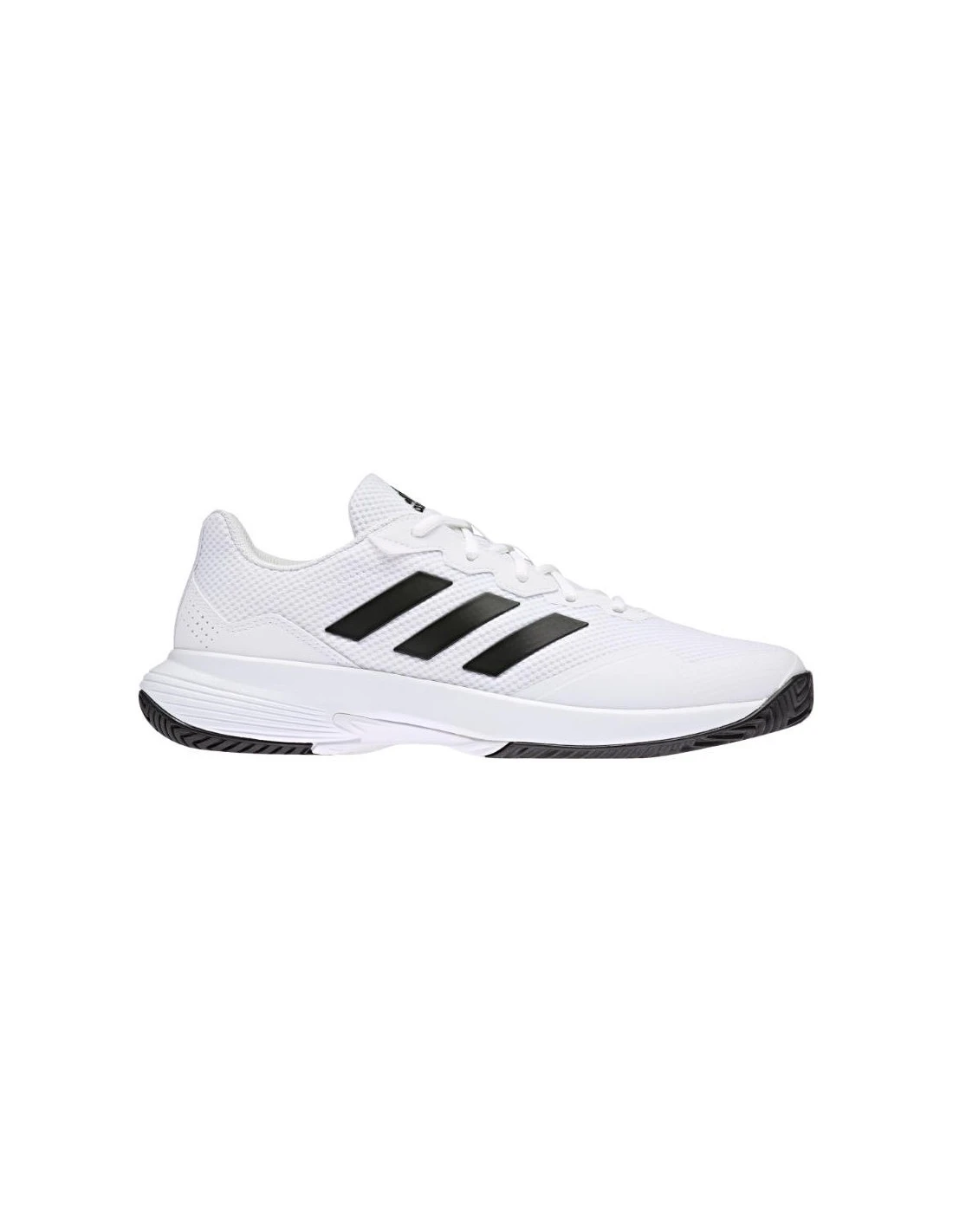 ZAPATILLA ADIDAS GAMECOURT 2 M ALL COURT 3 ZAPATILLA ADIDAS GAMECOURT 2 M ALL COURT